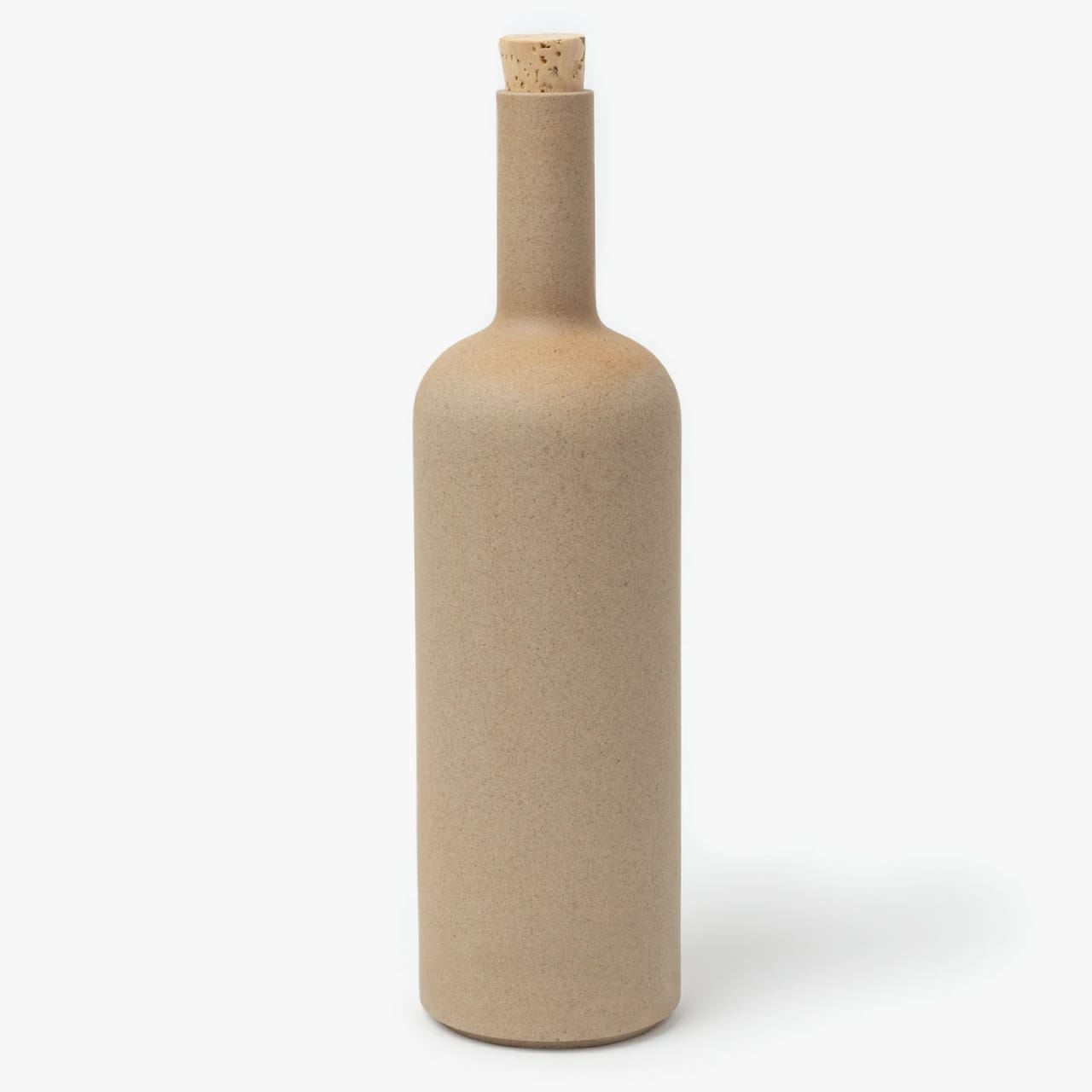 MODELO 12PK BOTTLES